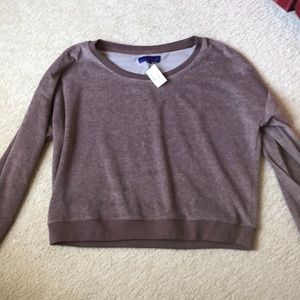 Super cute sweater!!!